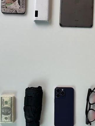 斜挎包男款休闲胸包新款时尚潮牌小挎包女轻便运动腰#好物推荐 #斜挎包 #实用好物 #运动腰包