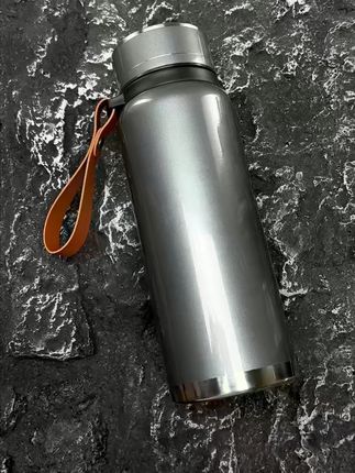 这么好的保温杯,问题价格还不贵! 杯身用的烤漆,镀铜内胆,持久保温#保温杯 #泡茶杯 #茶水分离杯 #大容量保温杯 #保温壶