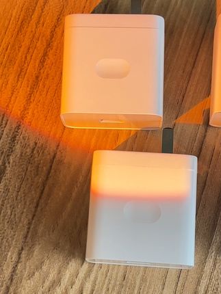 OPPOReno8闪充头,坏了免费换! 今天下午四点半开始发货了!有需要快来看看吧!!!还有运费险哦~#好物推荐🔥#数码科技#快充#3c好物推荐#充电器