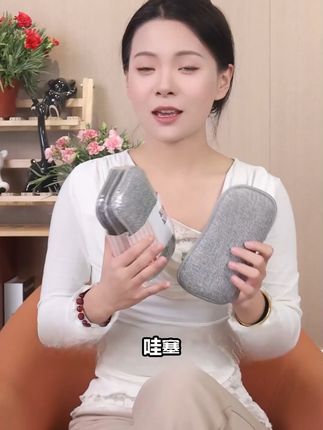 厨房油污多?这款双面吸水抹布轻松搞定! #决胜巅峰创作者激励计划 #蛋仔派对专区经营第2期 家里地面脏难清理?这款好物轻松搞定!#猫猫算是把日子过明白了 #生活的疲惫被一缸清波治愈了 #热点线上化测试0624