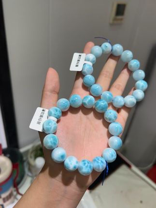 戴上它,瞬间提升气质!彩虹宝石吊坠让你与众不同 姐妹们!这个项链真的太好看了吧!!!喜欢的快冲啊~#天然水晶#水晶#珠宝首饰#项链#早秋不费力显贵穿搭