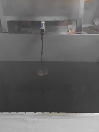 厨房必备!老式酱油让家常菜更美味 今天是大喜的日子!我终于找到一款好酱油了!!!这味道真不错啊~#调味料#厨房好物#酱油#纯粮酿造#谁懂这一口的好吃程度