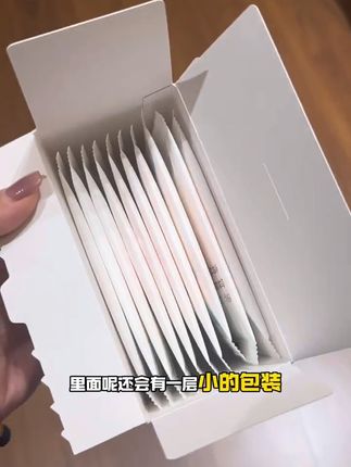 告别侧漏尴尬,克安舒护垫让姨妈期更安心! 这个月大姨妈来得特别多,用了这款卫生用品后真的好舒服!#克安舒独立包装 #克安舒医用卫生巾