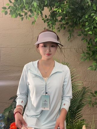夏天户外不怕晒,情侣防晒衣穿出清凉感! 这个季节必备的一款衣服!有运费险,不拍到手不满意也可以退哦