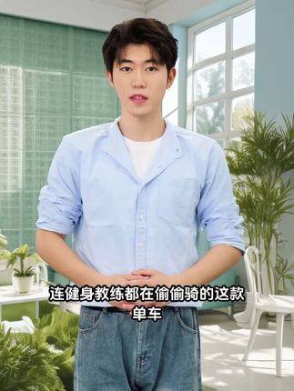 山地骑行不怕颠簸,减震前叉轻松应对! 新款山地车来啦!省力气、铝合金车架轻便轻盈不易生锈、坐骑舒服还不易变色。升级银星牌油碟刹刹车灵敏又顺滑,手柄握感更好,后轮轴杆更加粗壮好看,加粗减震前叉 安排顺丰包邮 还有大件运费险哦!#emo翻唱 赢万元奖励