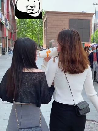 苹果山楂水居然这么厉害?家里有人爱吃外卖奶茶的,一定要多喝! #30岁的女人 #小朋友最爱 #仙女都在喝什么 #苹果山楂水 #苹果山楂茶