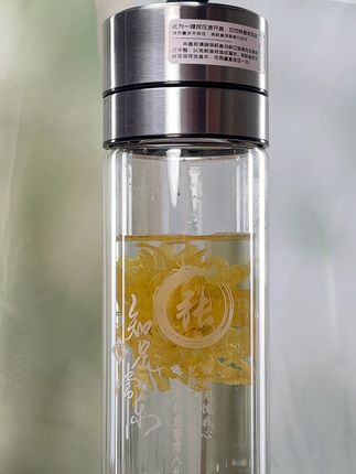开车必备!大容量玻璃杯,一键速开,包邮退货无忧 #一代人有一代人的开学装备 #人类幼崽开学版fitcheck #开学 #玻璃杯工厂 #礼物