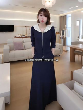 穿上这套温柔套装,通勤约会两不误! 秋冬季节必备!一套就能搞定你的穿搭难题~这套衣服真的太好穿了!!!#秋季穿搭#早秋穿搭#通勤搭配#温柔风穿搭#被秋日氛围感穿搭拿捏了