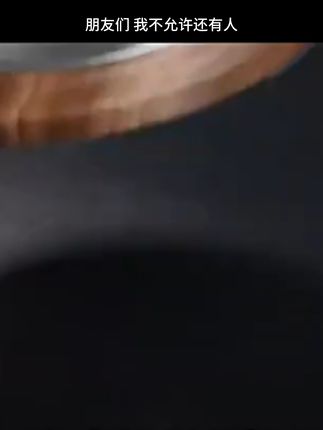 桌面解放双手神器!360°旋转手机支架太好用了! 这个小玩意儿太好玩了!随便一放就能看手机,还能当摆件!#手机支架 #手机支架推荐 #居家好物 #追剧必备