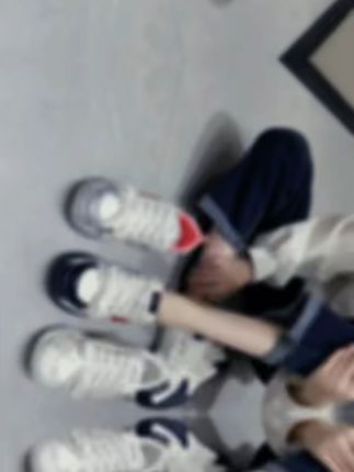 明星同款增高鞋,穿错也能免费退! 姐妹们!这个鞋子真的太好穿了!!关键现在有运费险!可以放心冲啦~#秋日户外就穿琥珀系#琥珀系拉抽屉变装#全抖音都在仿热巴琥珀系造型#一秒拿捏竞速跑者美学OOTD#通勤穿搭如何摆脱土气感
