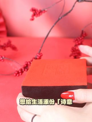 天山翠玉平安扣,水润通透气质佳! 想戴有品质感又不贵重的饰品?这款玉石吊坠帮你解决!