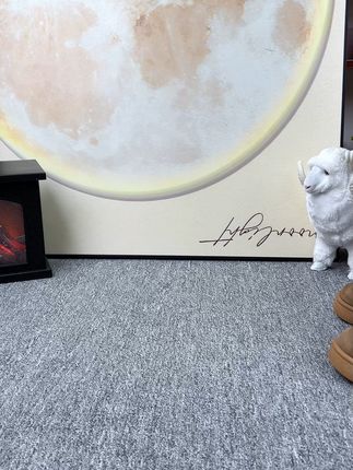 降温啦,你的鞋柜更新了吗,怕冷的姐妹加绒加厚的冬季棉鞋,就像冬季里的小火炉,软软糯糯的加厚绒毛#保暖又好看 #冬季穿搭 #加绒保暖