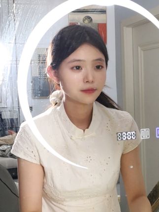 熬夜后的救星!鱼子酱面膜深层滋养修护 皮肤干燥起皮?这款涂抹面膜帮你保湿滋润!