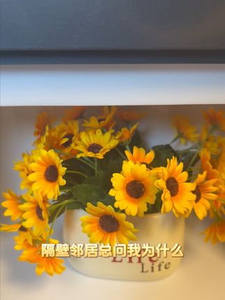 活动倒计时直降100下单再送价值199 精美礼盒装茶盏一副! 新款语音AI茶吧机 毫秒延迟 多功能高颜值茶吧机!#茶吧机 #茶吧机家用 #好物推荐 #好物推荐🔥 #好物推荐分享