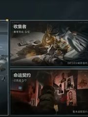 告别手忙脚乱!九格保险一站式服务 2000w内损耗,超出补损耗~