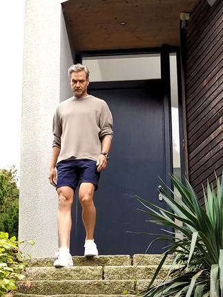 双十一活动大促已开始,护膝天花板! 膝盖疼得厉害?这款护膝神器帮你缓解!#健身#护膝#运动护膝#膝盖防护#跳绳还能这么跳