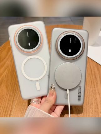 华为手机壳超薄防摔,包邮退货无忧! 今天下午四点半开始发货了!现在下单还包邮哦~还有运费险呢~可以放心拍哈!!#灵隐寺葡萄挂件有点东西#夏末我的降温方式#被一张贴纸浪漫到#空调房里打游戏才是暑假#谁懂这届潮玩阵容的含金量