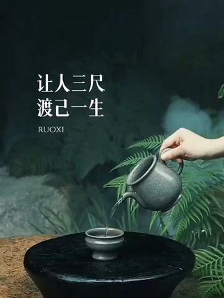 手串控必看!老型猴头核桃,男人的时尚新宠! #舌尖上的抖音:丰收的味道在抖音 想买高品质、高性价比的手串?这款手串别错过!