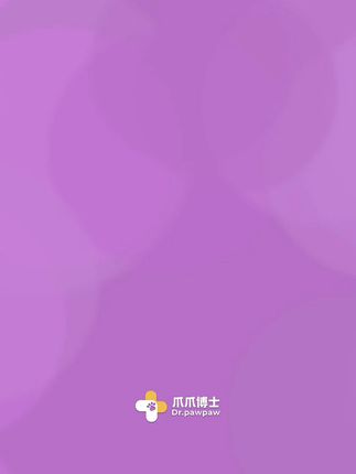 宠物体外驱虫药非泼罗尼喷剂猫咪狗狗防虫喷雾跳蚤蜱虫 #非泼罗尼滴剂对猫安全吗 #猫咪驱虫 #蜱虫叮咬切勿生拉硬拽 #狗狗蜱虫