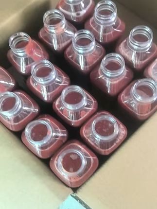 野生鹿茸滋补佳品,原产地新鲜直达! 今天又是一个忙碌的一天!下午收工回家吃口饭就去送孩子了!晚上回来继续工作!