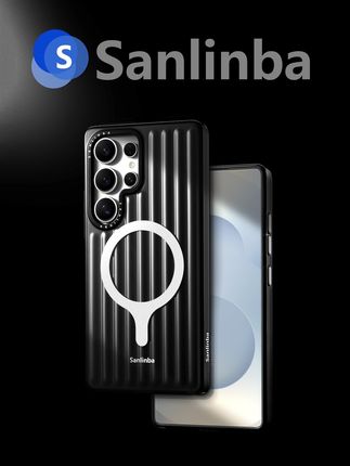 只有它才配得上S25 Ultra! #s25ultra #s25ultra三星 ##S25u #Zfold7