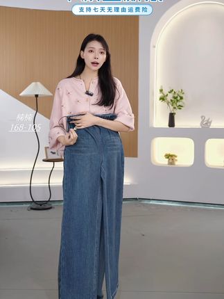 #秋季遛娃好搭子#全国爱牙日