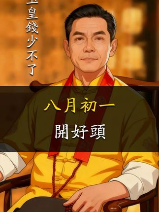 #玉皇钱#祭祖#玉皇通宝#好物推荐