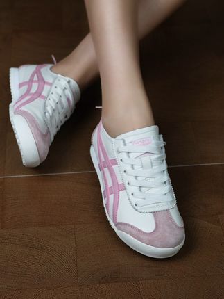 夏天穿它不怕热!情侣同款阿甘鞋,穿坏都能退! 姐妹们!这款鞋子真的太好穿了!!关键现在有运费险,不拍白不拍啊!!#软底软面穿上超舒服#百搭鞋子#好穿又好搭#透气舒适#出片穿搭记录国庆高光时刻