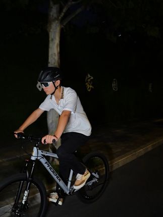 山地骑行不怕摔,坏掉也能免费退! 今天有活动!下单就送骑行大礼包!可以放心试骑了!#骑行 #山地车 #自行车 #山地自行车 #户外骑行