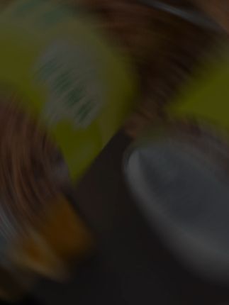 开胃神器!广东特产甘草陈皮,酸甜解腻必备! 秋冬必备!这个季节吃它真的太舒服了,口感酸酸甜甜、清润爽口。#甘草陈皮 #果干 #家乡特产 #新会陈皮#上热门🔥