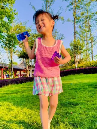 宝宝缺钙铁锌?这款小蓝条轻松补!免费退超安心 孩子缺钙补钙难?这款好物有运费险!不放心先试一单吧~#懒人不语只是一味地用电饭煲焖面