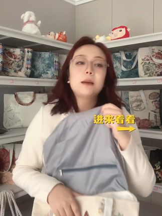 文艺大包,包邮退货无忧,轻松搞定出行搭配! 包包福利来啦!拍一发二还包邮哦~还有运费险,不喜欢还可以退回去#热门#包包推荐#包包种草#女包#单肩包