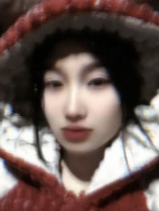 这么热的天,我来给抖音降降温