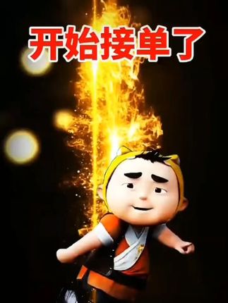 上中上蒸煮鸡肝高温蒸煮开袋即食宠物零食 狗狗总掉毛?这款营养健康的零食能改善!#抖in萌宠计划#萌宠好物#宠物零食#萌宠出道计划#宠物食品