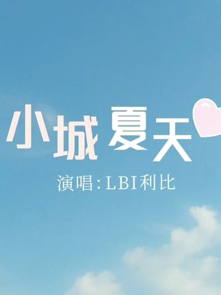 手机壳碎了心好疼!这款磁吸支架手机壳拯救你的小心心 这个手机壳真的太好用了!不仅颜值高、还支持无线充电、还能当支架!#闺蜜结婚就送这个喜字玫瑰相框#素颜也能拍的不露脸氛围感自拍#有了CCD出片像呼吸一样简单#被游戏异世界的装备硬控#朋友合照没必要太正经