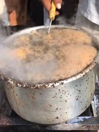 20种维生素矿物质蛋白粉,轻松补充每日营养! #奶茶代替品 #健康饮品 #蛋白粉