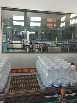 夏日解渴神器,千岛湖天然水来啦! 家里孩子不爱喝水?试试这种水!口感好、喝着舒服,大人小孩都爱喝!#好物推荐🔥#饮用水#健康饮水#夏日饮品#矿泉水
