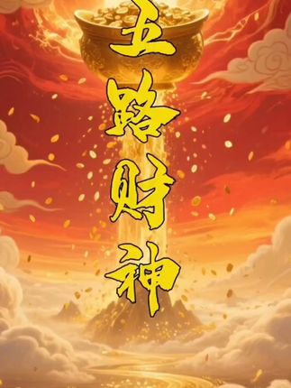 告别颈椎痛,一夜好眠从今晚开始! 脖子酸疼难受?这款枕头帮你改善!#居家好物#强烈推荐#枕头#护颈枕#包好睡的秋季卧室好物