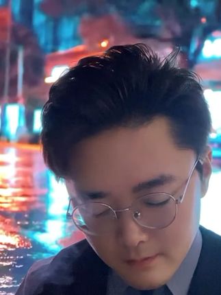 穿上它,告别粗腿烦恼!超薄马油丝袜美腿神器 来吧 和我聊聊