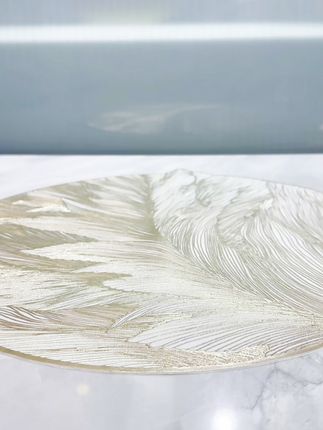 爆款2025新款白酒杯套装家用一口杯二两分酒器水晶玻璃酒具高 家里聚会必备!水晶玻璃白酒杯套装!下单即送运费险!包邮到家!喜欢就赶紧冲吧!!#白酒杯套装 #白酒杯分酒器套装 #酒具套装 #好物推荐 #只有此杯才配得上我尊贵的身份