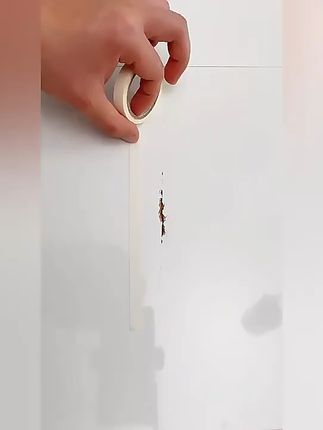 浴室洗手盆裂了?这款修补剂轻松搞定! 家里有破损的陶瓷、玻璃器皿别扔了!试试这款好物轻松修缮!#papi酱和谢楠的怪东西大会#鱼龙混杂的度假好物分享#电子吧唧简直是二次元的福音#把爱人的眼睛藏进手账#你们玩具界这是要考研吗