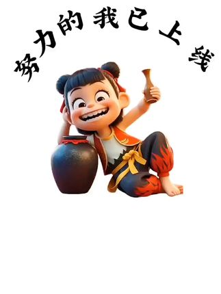 穿上这件纯羊毛开衫,秋天再也不怕冷了! 秋冬穿啥?这款加绒羊绒衫让你温暖又时尚!#羊毛衫#开衫#高级感穿搭#通勤搭配#秋款毛衣多种穿搭风格和技巧