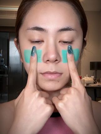 夏天再也不用担心脱妆卡粉了!孕妈妈也能用的定妆喷雾!#定妆喷雾 #持久不脱妆 #防水防汗不脱妆 #孕妇化妆品 #好物推荐🔥