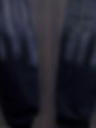 穿上这条牛仔裤,轻松变身街头潮人! 秋冬穿啥裤子?这条裤子让你告别秋冬天没合适裤子搭配!#秋季穿搭#牛仔裤#百搭裤子#休闲裤#男生秋日有效穿搭