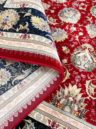 伊朗进口美式法式中式复古轻奢地毯! #伊朗地毯#好物推荐🔥 #居家好物  #地毯 #客厅地毯