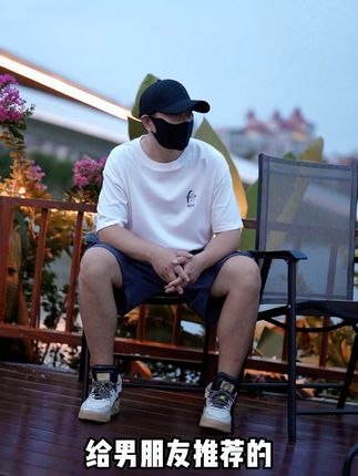 夏季工装速干防水五分裤 实力圈粉!宽松男士五分裤,防水防静电透气还不闷热#短裤推荐#工装短裤 #夏季必备 #男士短裤推荐 #速干短裤