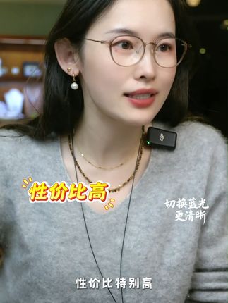有风的地方同款耳饰,气质轻奢提升你的时尚感! 姐妹们!这个冬天一定要戴这款耳饰!!太好看了吧~关键还不贵!#时尚饰品#耳环控#耳饰#耳圈#来双11解锁秋冬本命穿搭