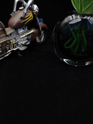 户外必备!防风打火机点燃你的野营激情 这个冬天必备!一款颜值高、质量好又实惠的好物别错过啦~#秋日人生照片还得是琥珀流光风 #打火机