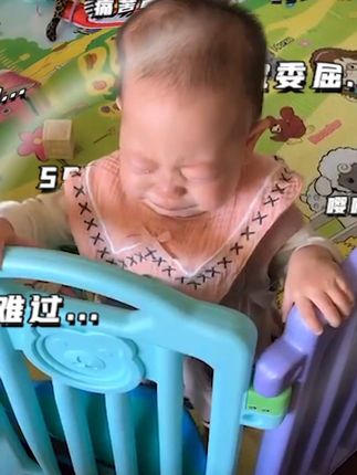 1岁+宝宝奶粉推荐澳爱白金!原装进口正品保证 #爱他美 #奶粉怎么选 #奶粉推荐 #宝宝奶粉 #宝宝奶粉怎么选