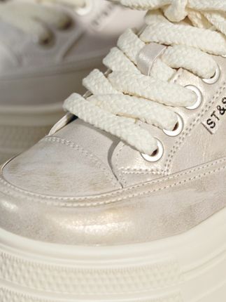 #百搭鞋子#好穿又好搭#小个子穿搭#显高显瘦显腿长#毫不费力地打开初秋穿搭